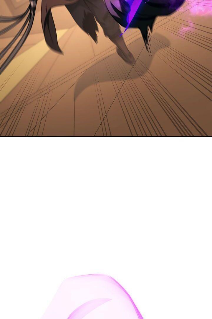 The Skeleton Soldier Failed to Defend the Dungeon Chapter 285