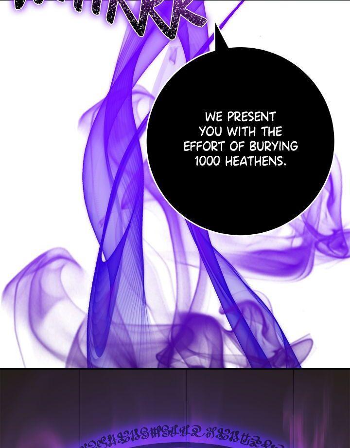 The Skeleton Soldier Failed to Defend the Dungeon Chapter 285