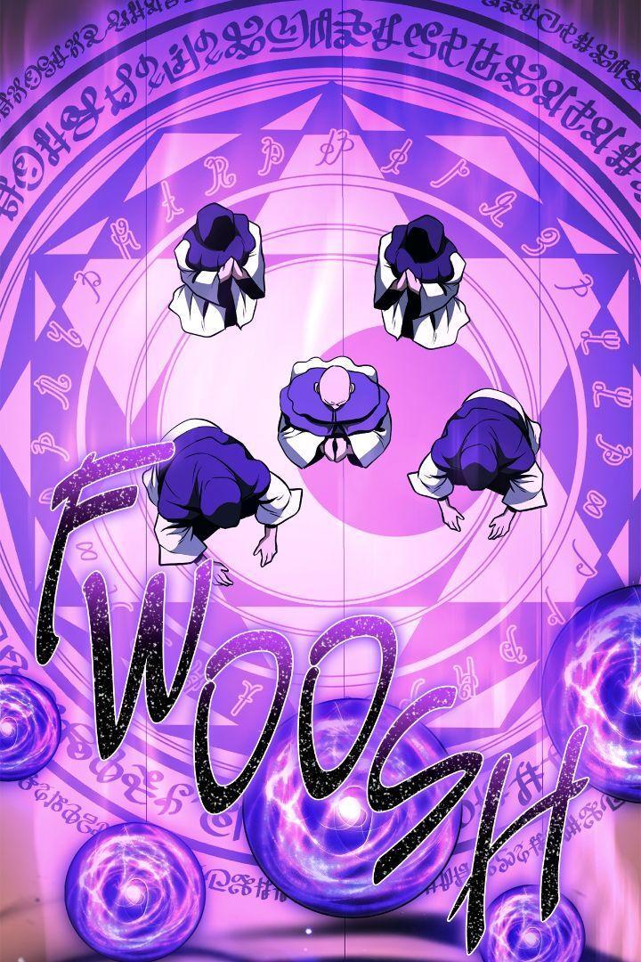 The Skeleton Soldier Failed to Defend the Dungeon Chapter 285