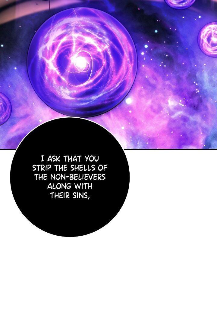 The Skeleton Soldier Failed to Defend the Dungeon Chapter 285