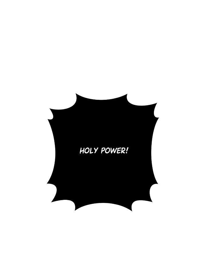 The Skeleton Soldier Failed to Defend the Dungeon Chapter 285