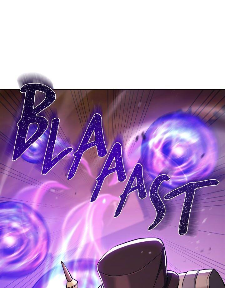 The Skeleton Soldier Failed to Defend the Dungeon Chapter 285