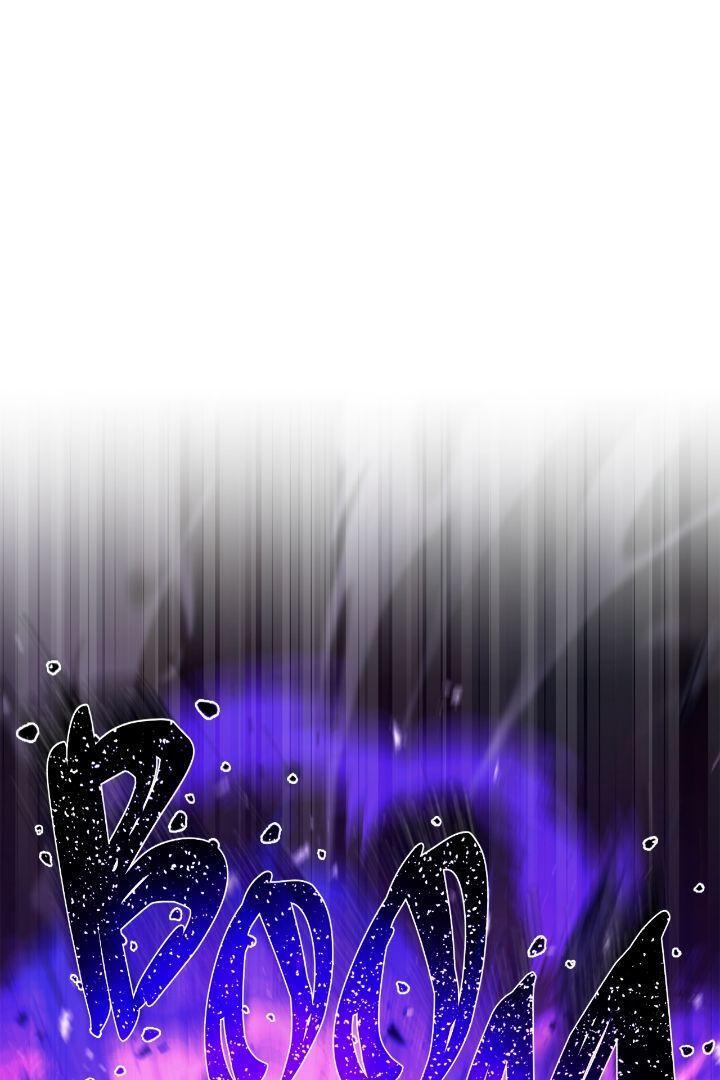 The Skeleton Soldier Failed to Defend the Dungeon Chapter 285