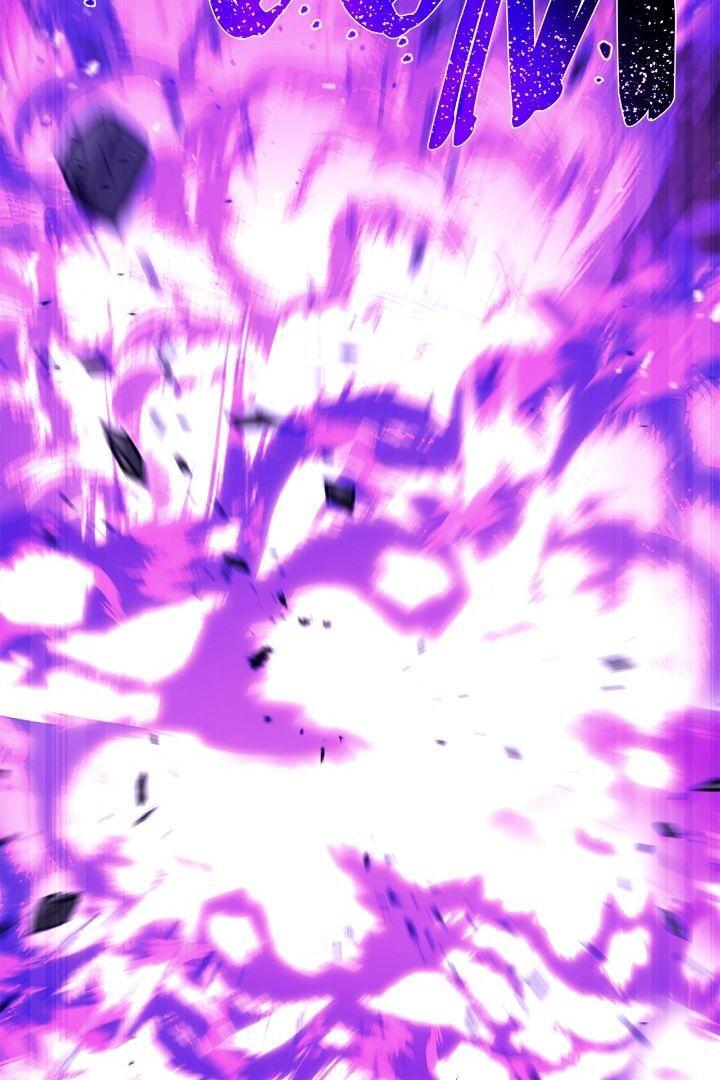 The Skeleton Soldier Failed to Defend the Dungeon Chapter 285