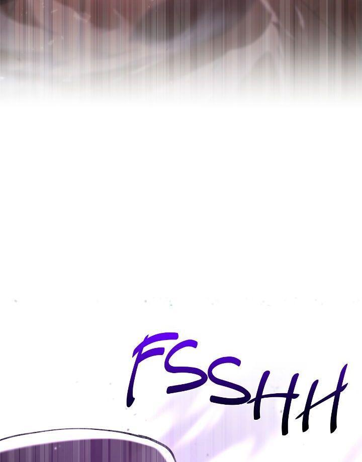 The Skeleton Soldier Failed to Defend the Dungeon Chapter 285