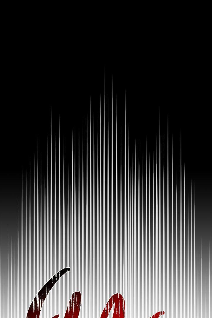 The Skeleton Soldier Failed to Defend the Dungeon Chapter 285