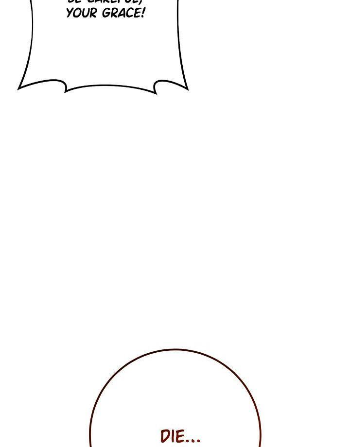 The Skeleton Soldier Failed to Defend the Dungeon Chapter 285