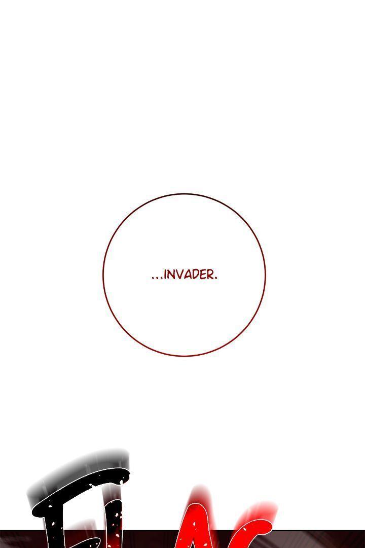 The Skeleton Soldier Failed to Defend the Dungeon Chapter 285