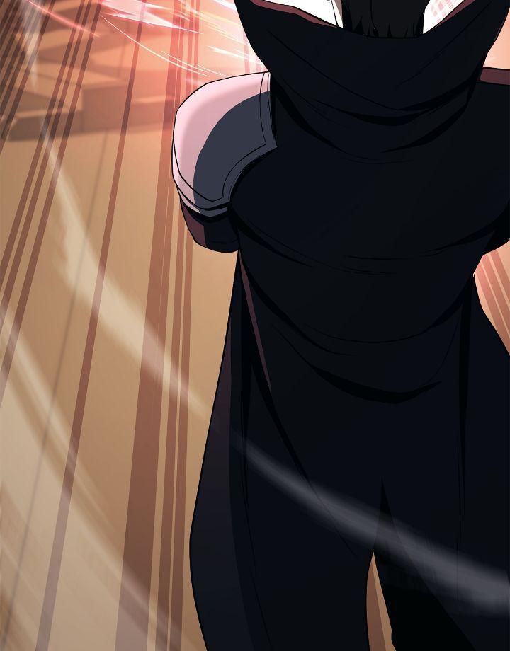 The Skeleton Soldier Failed to Defend the Dungeon Chapter 285