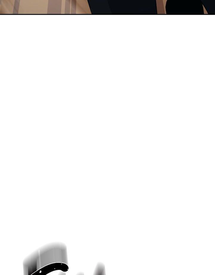 The Skeleton Soldier Failed to Defend the Dungeon Chapter 285