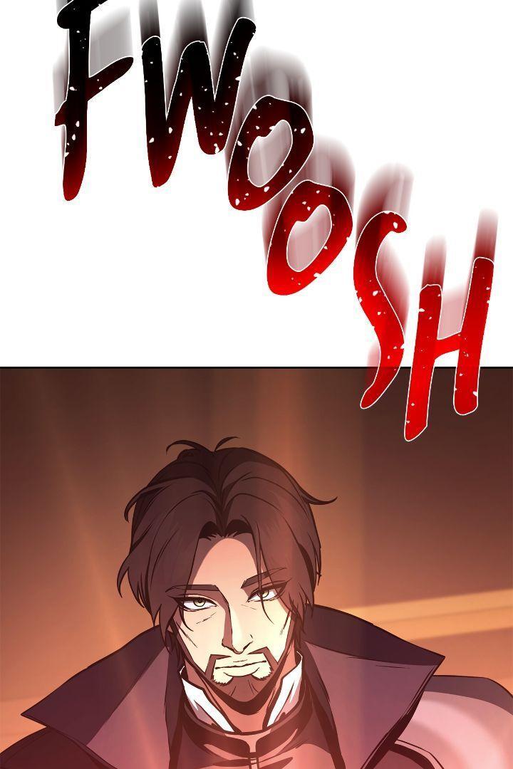 The Skeleton Soldier Failed to Defend the Dungeon Chapter 285