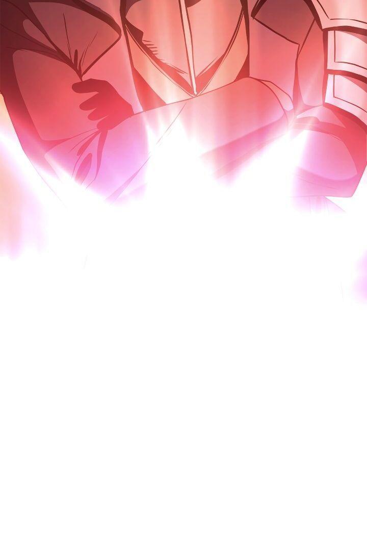 The Skeleton Soldier Failed to Defend the Dungeon Chapter 285