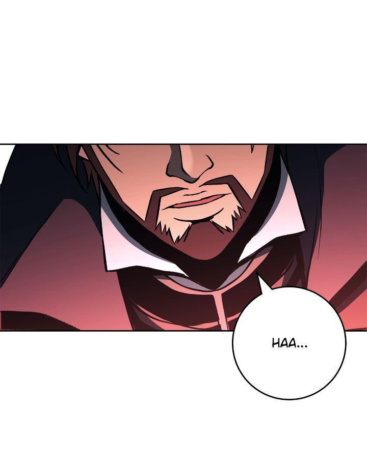 The Skeleton Soldier Failed to Defend the Dungeon Chapter 285