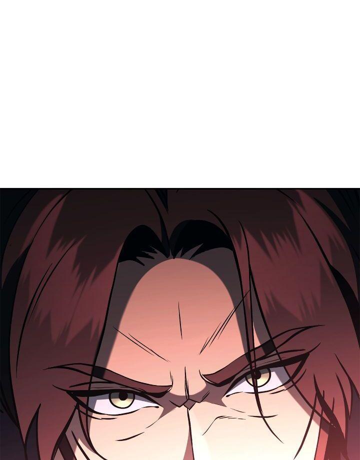 The Skeleton Soldier Failed to Defend the Dungeon Chapter 285