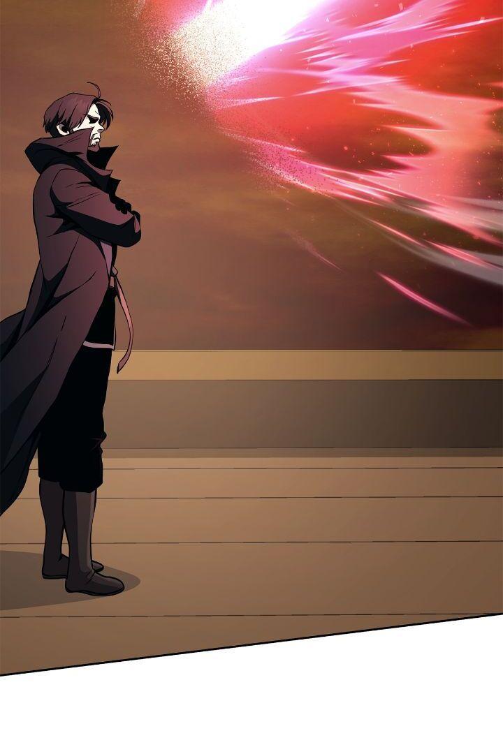 The Skeleton Soldier Failed to Defend the Dungeon Chapter 285