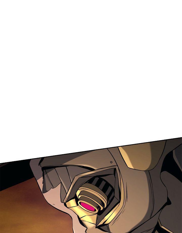 The Skeleton Soldier Failed to Defend the Dungeon Chapter 285