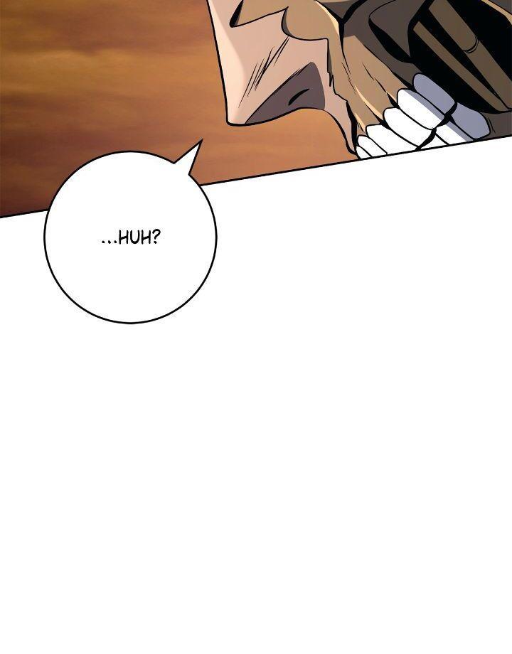 The Skeleton Soldier Failed to Defend the Dungeon Chapter 285