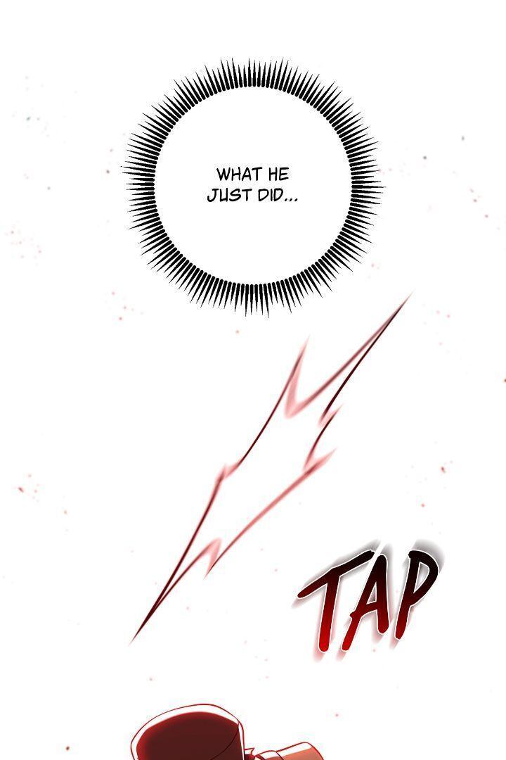 The Skeleton Soldier Failed to Defend the Dungeon Chapter 285