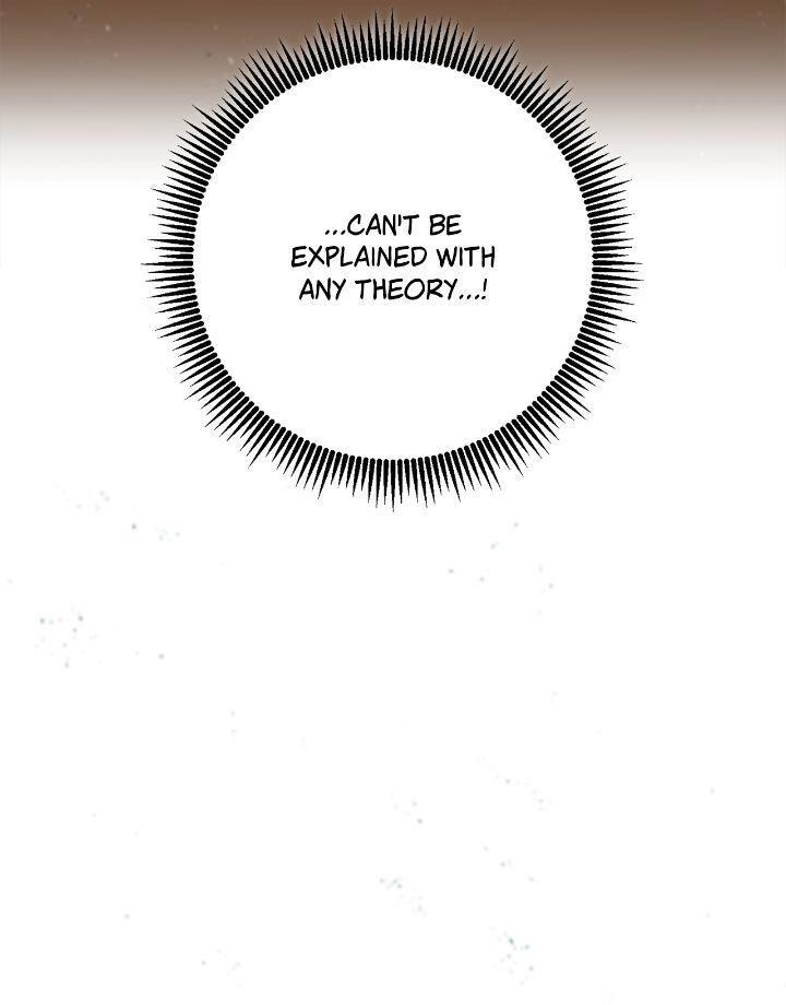 The Skeleton Soldier Failed to Defend the Dungeon Chapter 285