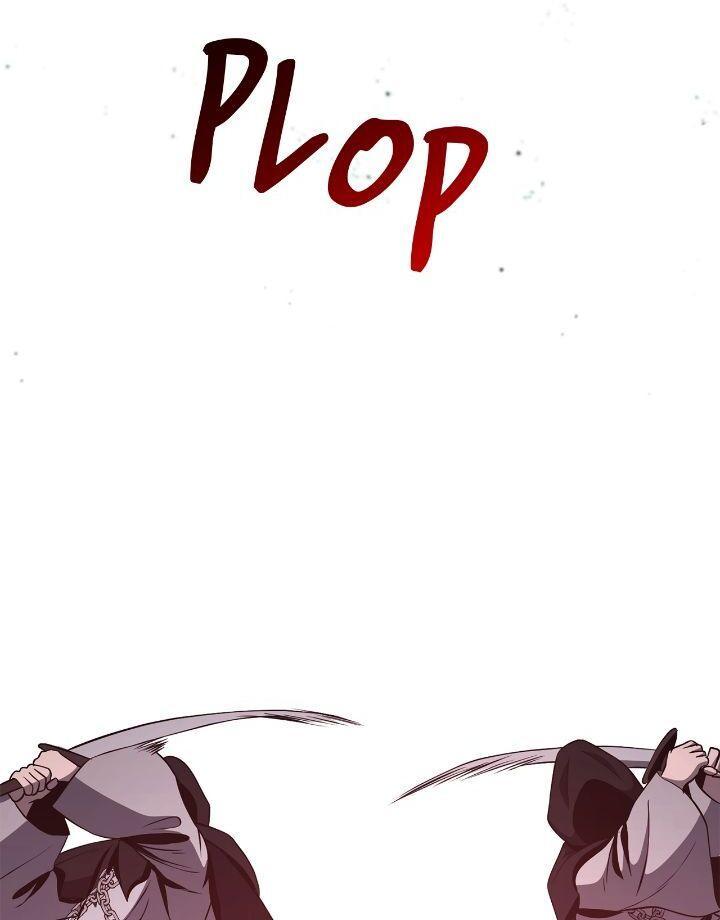 The Skeleton Soldier Failed to Defend the Dungeon Chapter 285