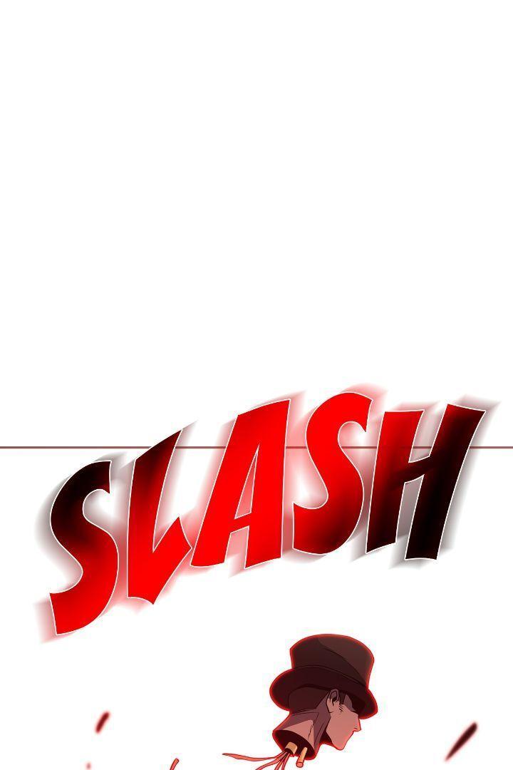 The Skeleton Soldier Failed to Defend the Dungeon Chapter 285