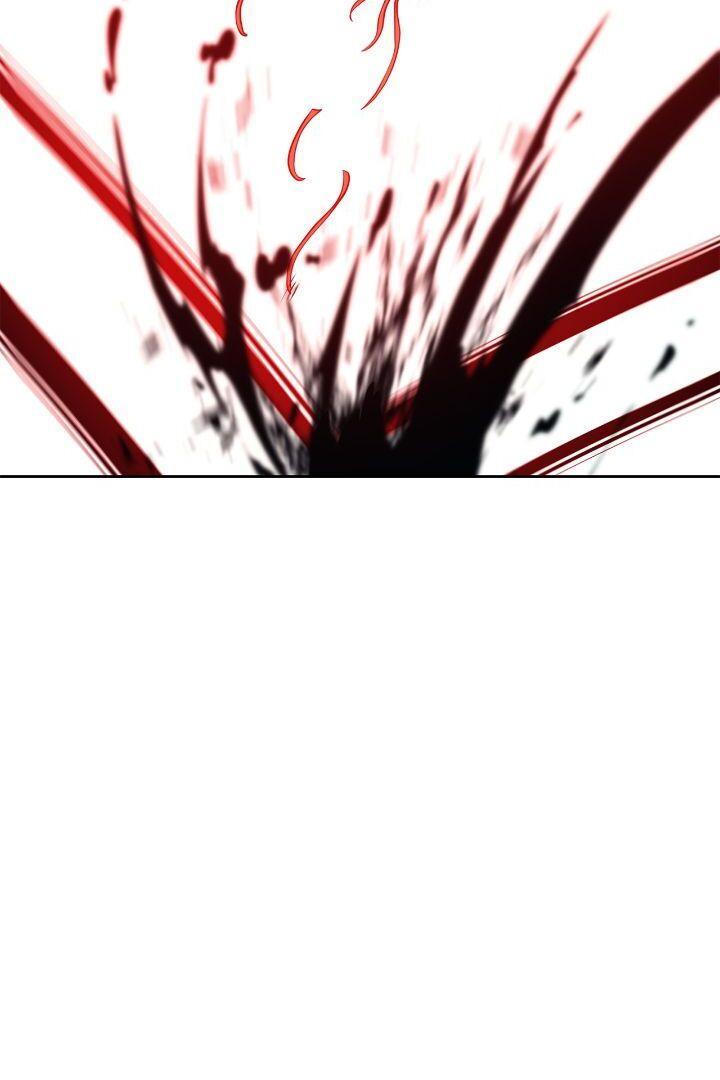 The Skeleton Soldier Failed to Defend the Dungeon Chapter 285