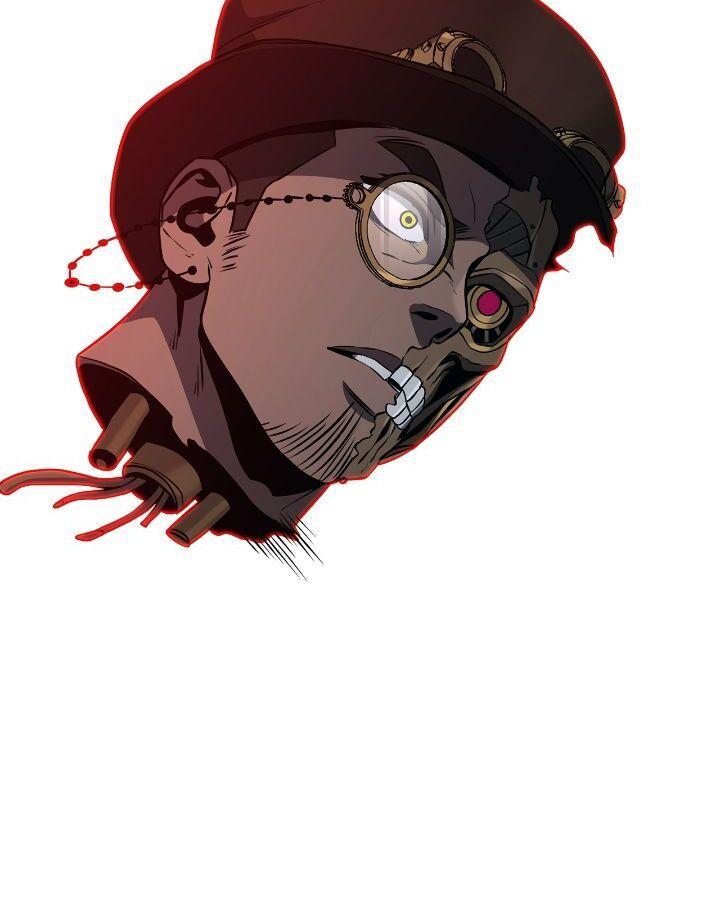 The Skeleton Soldier Failed to Defend the Dungeon Chapter 285