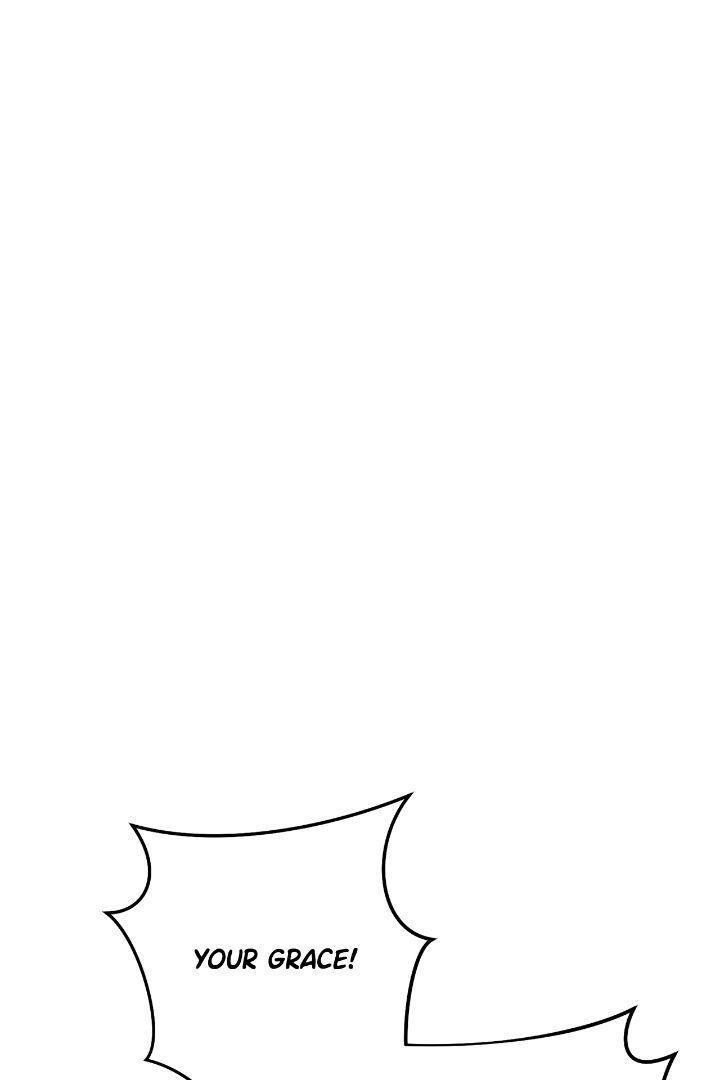 The Skeleton Soldier Failed to Defend the Dungeon Chapter 287