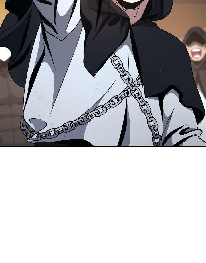 The Skeleton Soldier Failed to Defend the Dungeon Chapter 287