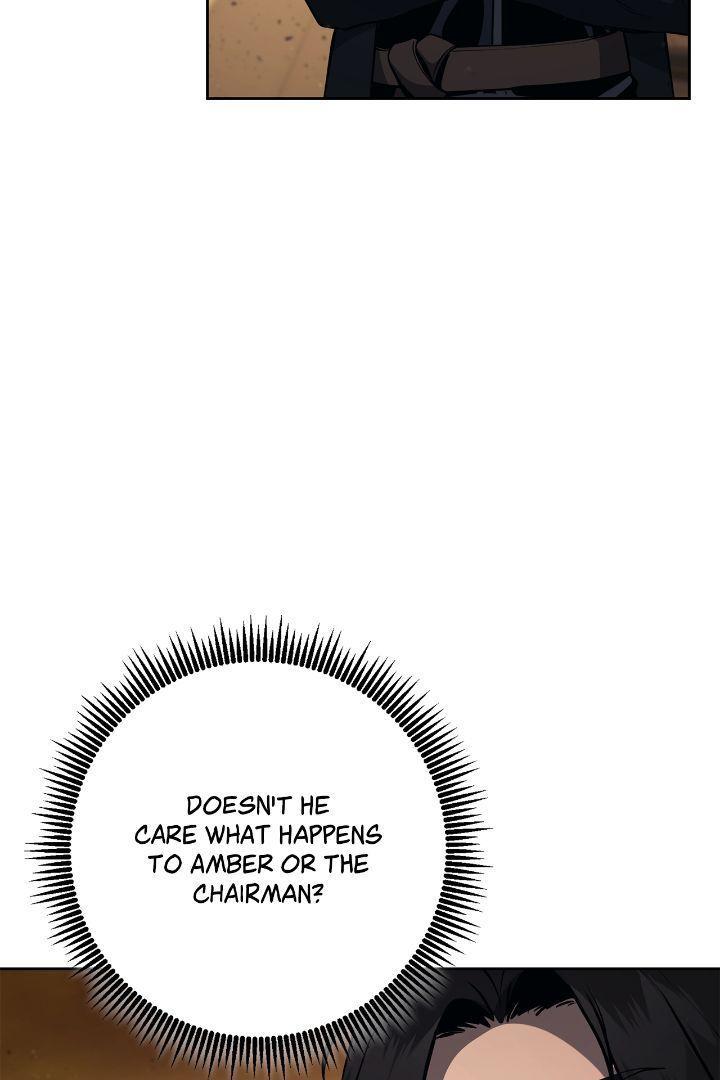 The Skeleton Soldier Failed to Defend the Dungeon Chapter 287