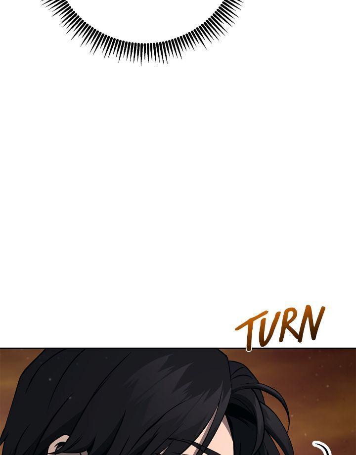 The Skeleton Soldier Failed to Defend the Dungeon Chapter 287