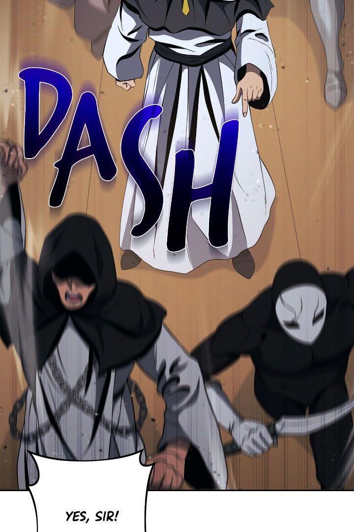 The Skeleton Soldier Failed to Defend the Dungeon Chapter 287