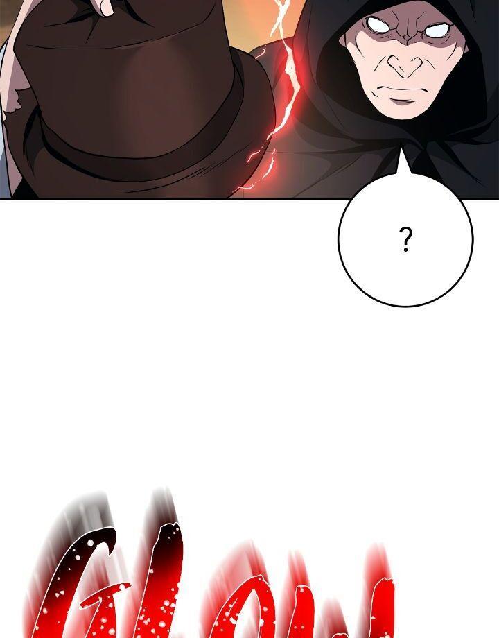 The Skeleton Soldier Failed to Defend the Dungeon Chapter 287