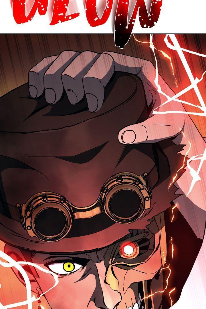 The Skeleton Soldier Failed to Defend the Dungeon Chapter 287