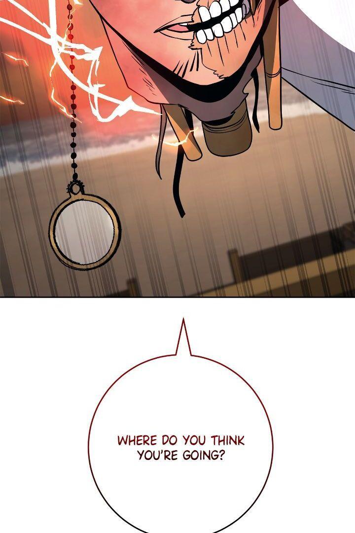 The Skeleton Soldier Failed to Defend the Dungeon Chapter 287