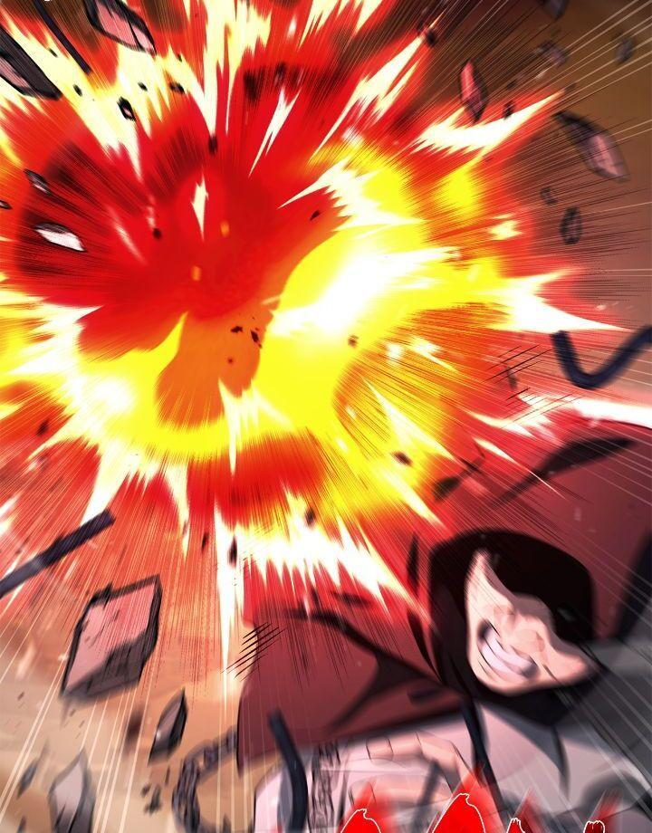 The Skeleton Soldier Failed to Defend the Dungeon Chapter 287