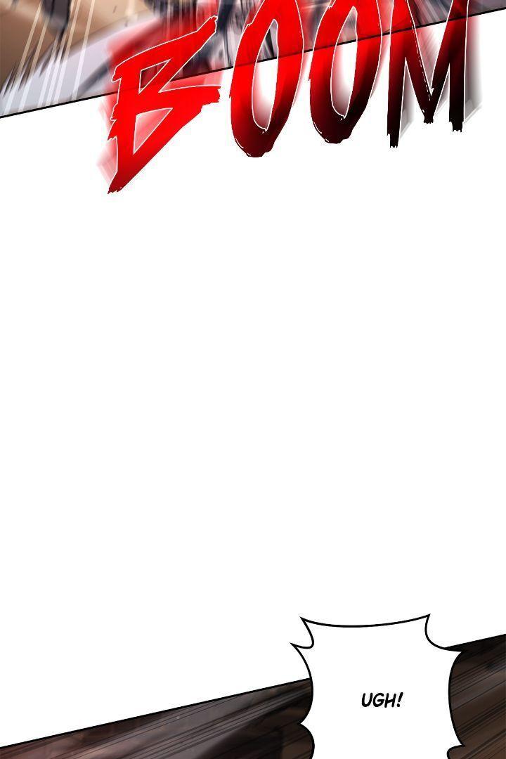 The Skeleton Soldier Failed to Defend the Dungeon Chapter 287