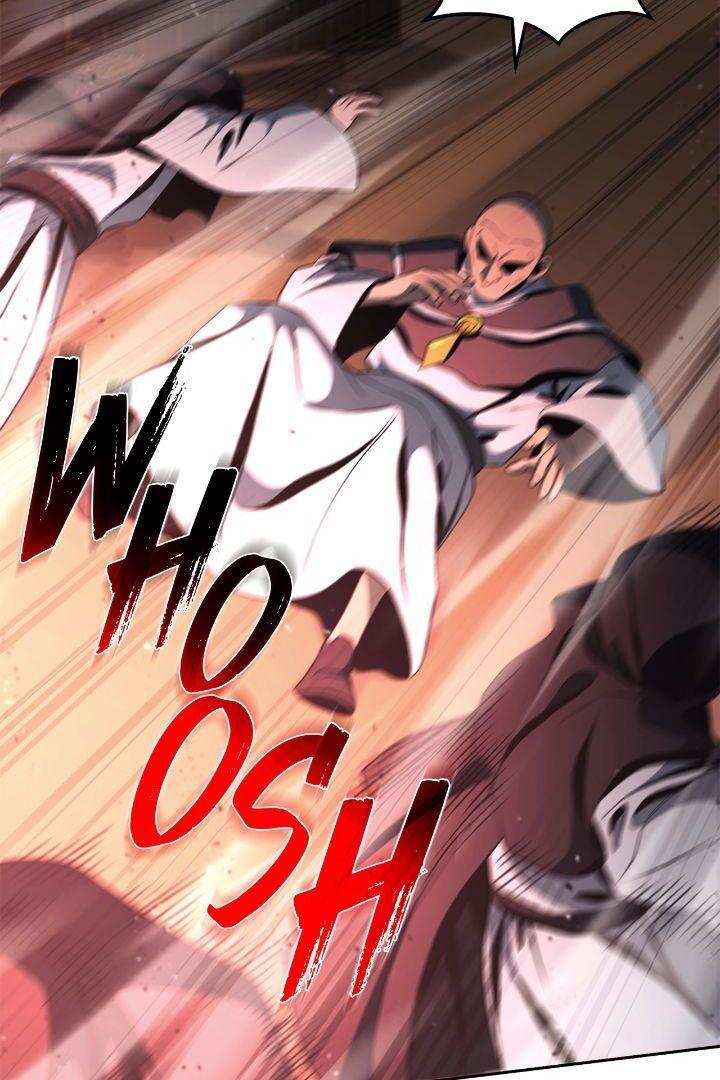 The Skeleton Soldier Failed to Defend the Dungeon Chapter 287