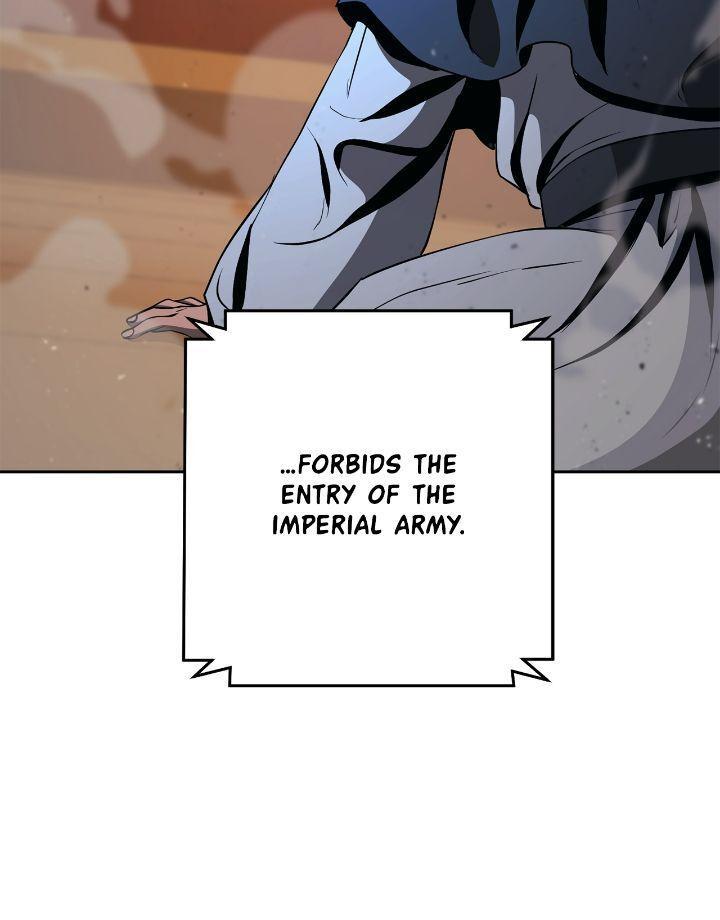 The Skeleton Soldier Failed to Defend the Dungeon Chapter 287