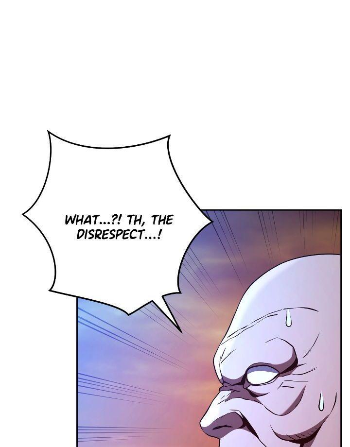 The Skeleton Soldier Failed to Defend the Dungeon Chapter 287