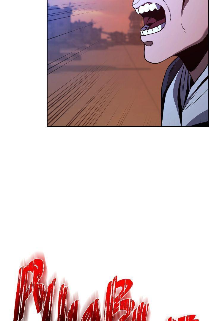 The Skeleton Soldier Failed to Defend the Dungeon Chapter 287