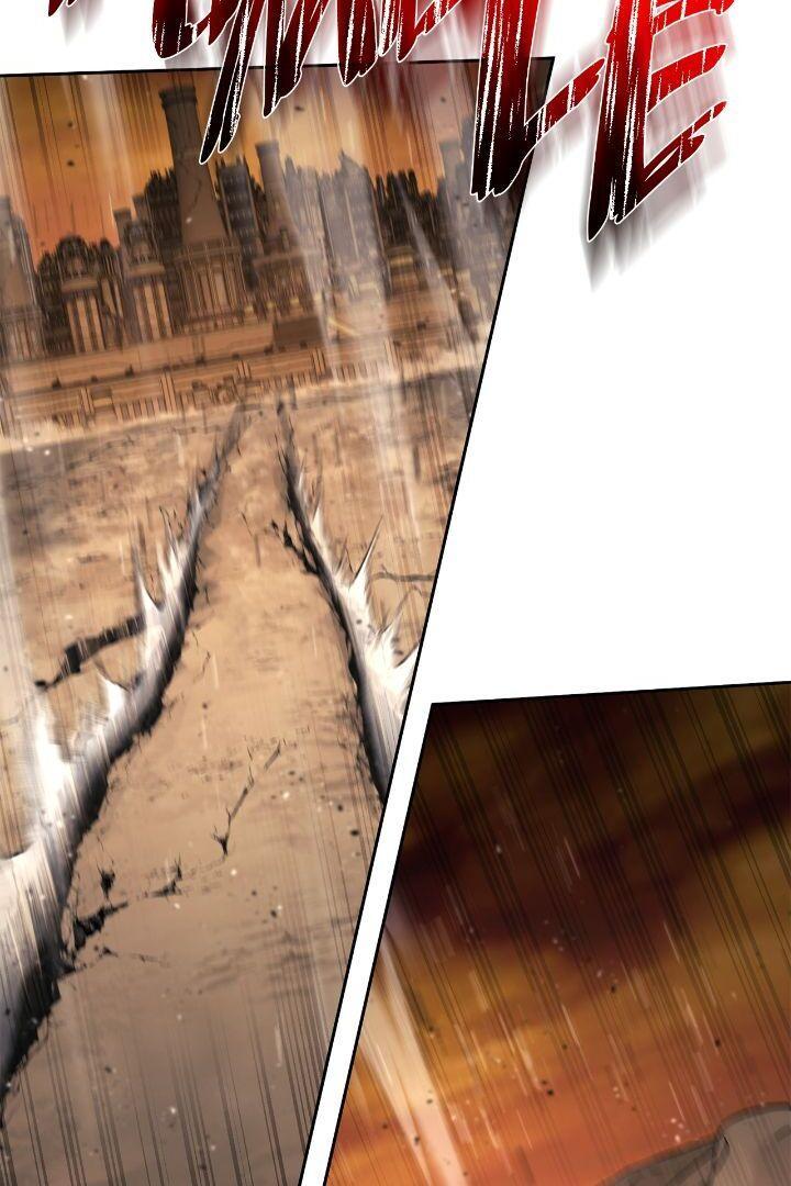 The Skeleton Soldier Failed to Defend the Dungeon Chapter 287