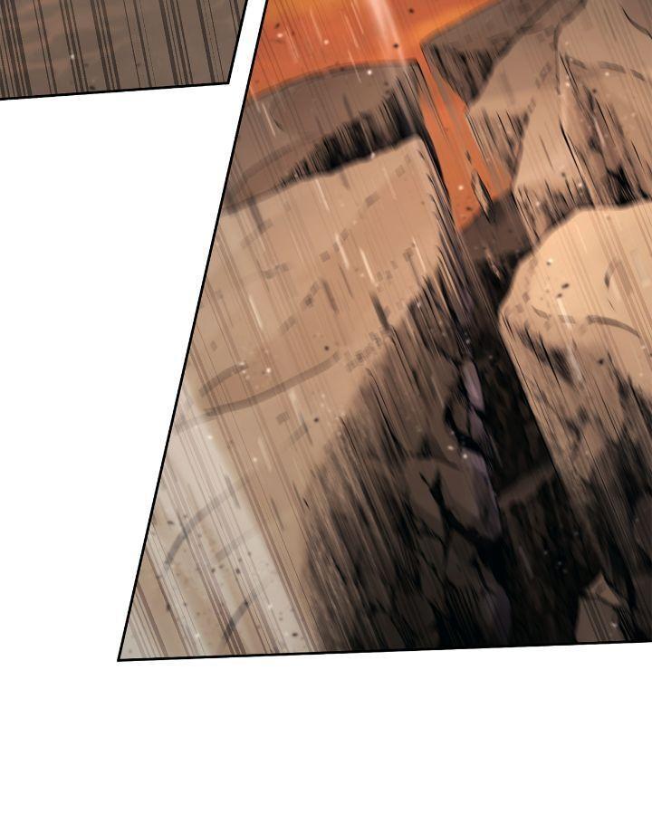 The Skeleton Soldier Failed to Defend the Dungeon Chapter 287