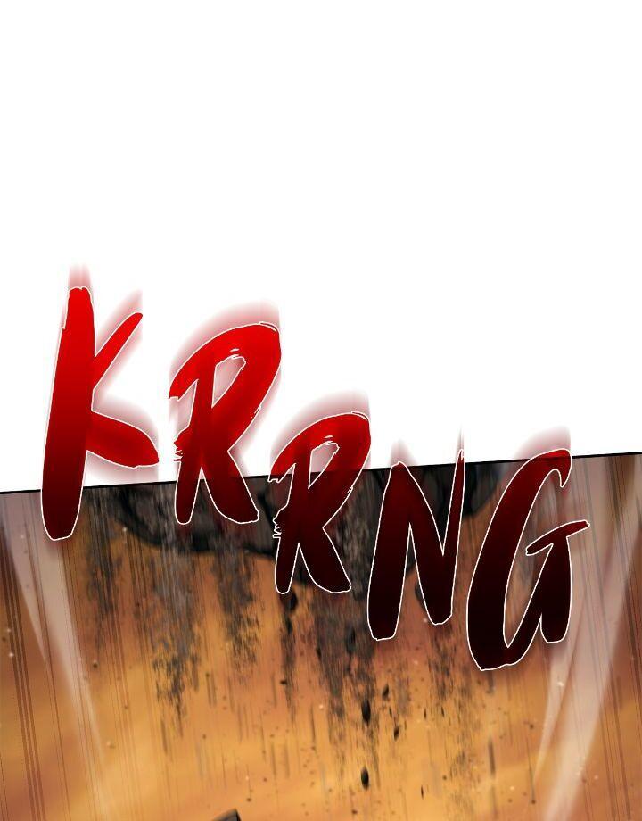 The Skeleton Soldier Failed to Defend the Dungeon Chapter 287