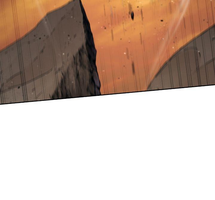 The Skeleton Soldier Failed to Defend the Dungeon Chapter 287