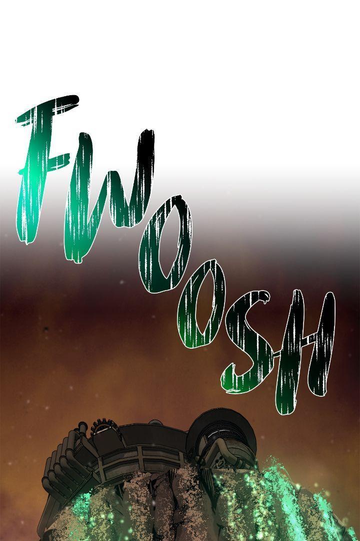 The Skeleton Soldier Failed to Defend the Dungeon Chapter 287