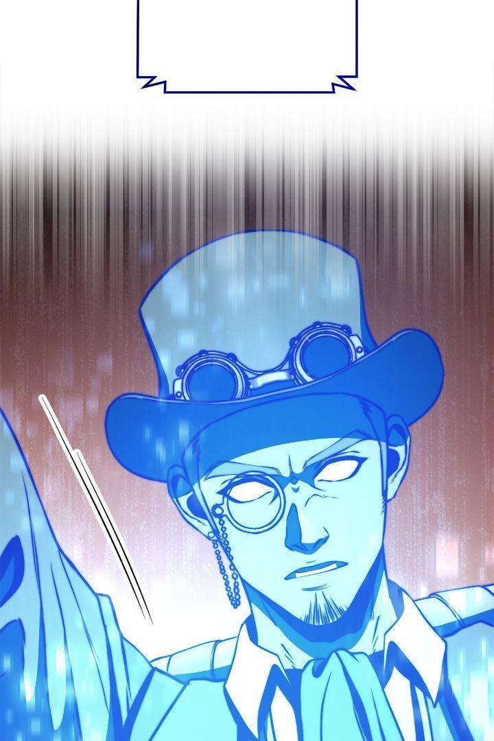 The Skeleton Soldier Failed to Defend the Dungeon Chapter 287