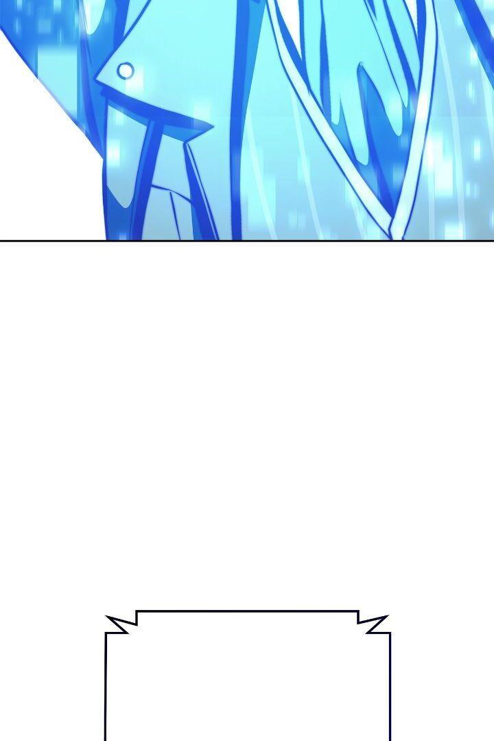 The Skeleton Soldier Failed to Defend the Dungeon Chapter 287