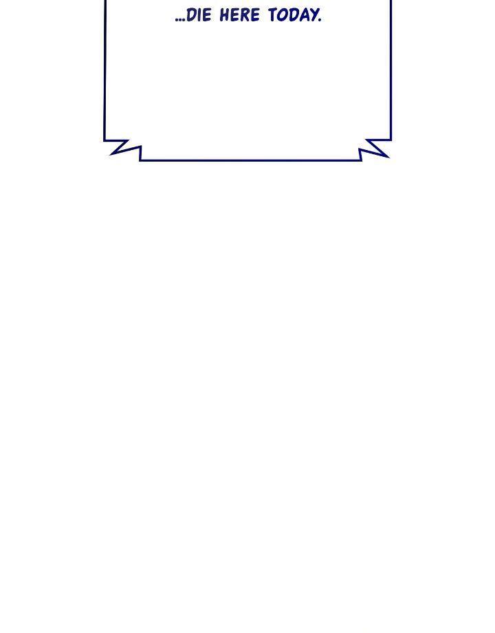 The Skeleton Soldier Failed to Defend the Dungeon Chapter 287