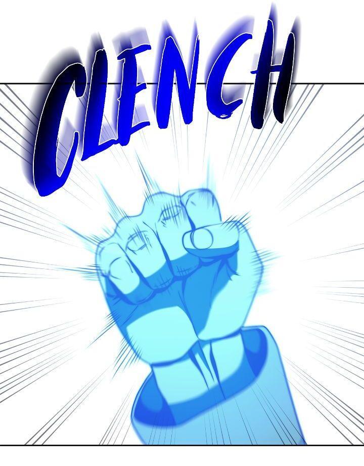 The Skeleton Soldier Failed to Defend the Dungeon Chapter 287